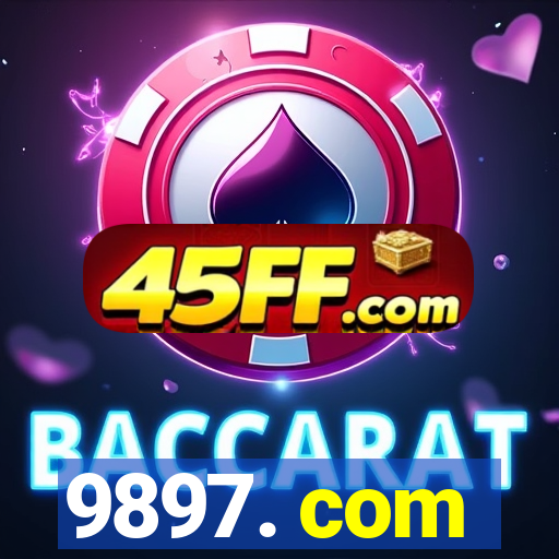 9897. com